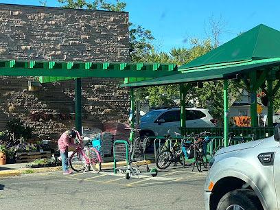 Boise Co-op North End