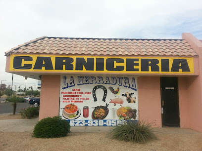 Carniceria La Herradura