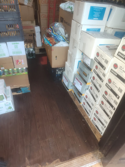 TIENDA RAMIREZ