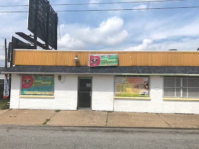 La Tapatía Mexican Store - Ria, Viamericas, Vigo & Intermex Money Transfer Services Agent