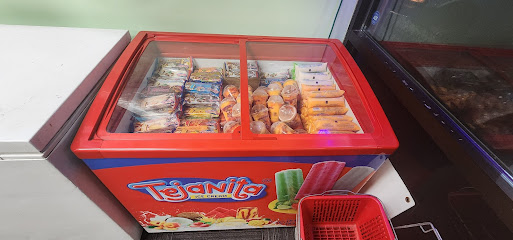 Tienda El Quetzal