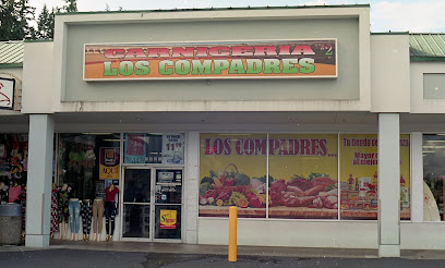 Carniceria Los Compadres