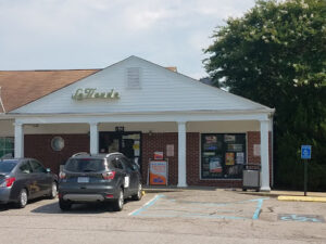 La Tienda/La Tapatia 4